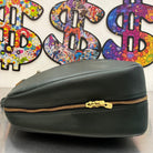 Louis Vuitton Helanga Taiga