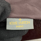 Louis Vuitton Helanga Taiga