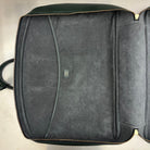 Louis Vuitton Helanga Taiga