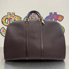Louis Vuitton Helanga Taiga