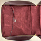 Louis Vuitton Helanga Taiga