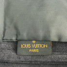 Louis Vuitton Helanga Taiga