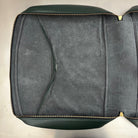 Louis Vuitton Helanga Taiga