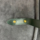 Louis Vuitton Helanga Taiga