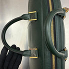 Louis Vuitton Helanga Taiga