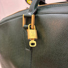 Louis Vuitton Helanga Taiga
