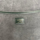 Louis Vuitton Helanga Taiga