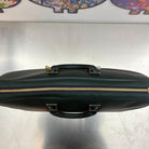 Louis Vuitton Helanga Taiga