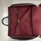 Louis Vuitton Helanga Taiga