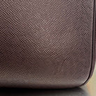 Louis Vuitton Helanga Taiga