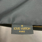 Louis Vuitton Helanga Taiga