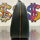 Louis Vuitton Helanga Taiga