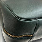 Louis Vuitton Helanga Taiga