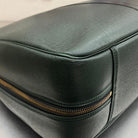 Louis Vuitton Helanga Taiga