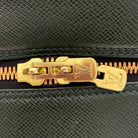 Louis Vuitton Helanga Taiga