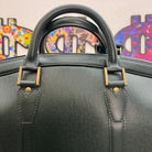 Louis Vuitton Helanga Taiga