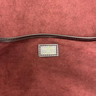Louis Vuitton Helanga Taiga