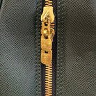 Louis Vuitton Helanga Taiga