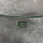 Louis Vuitton Helanga Taiga