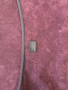 Louis Vuitton Helanga Taiga