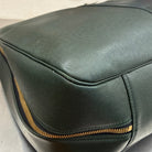 Louis Vuitton Helanga Taiga