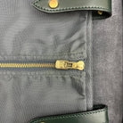 Louis Vuitton Helanga Taiga