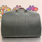 Louis Vuitton Helanga Taiga