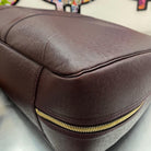 Louis Vuitton Helanga Taiga