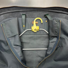 Louis Vuitton Helanga Taiga