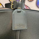 Louis Vuitton Helanga Taiga