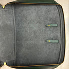 Louis Vuitton Helanga Taiga