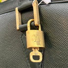 Louis Vuitton Helanga Taiga