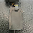 Louis Vuitton Helanga Taiga