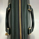 Louis Vuitton Helanga Taiga