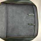 Louis Vuitton Helanga Taiga
