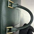 Louis Vuitton Helanga Taiga