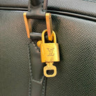 Louis Vuitton Helanga Taiga