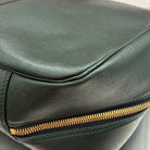 Louis Vuitton Helanga Taiga