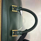 Louis Vuitton Helanga Taiga