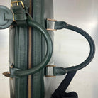 Louis Vuitton Helanga Taiga