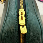 Louis Vuitton Helanga Taiga