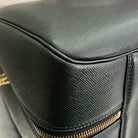 Louis Vuitton Helanga Taiga