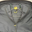 Louis Vuitton Helanga Taiga