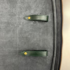 Louis Vuitton Helanga Taiga