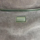 Louis Vuitton Helanga Taiga