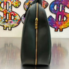 Louis Vuitton Helanga Taiga