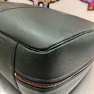 Louis Vuitton Helanga Taiga