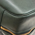 Louis Vuitton Helanga Taiga
