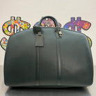 Louis Vuitton Helanga Taiga