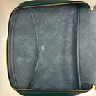 Louis Vuitton Helanga Taiga
